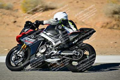 media/Oct-25-2025-2WTD (Sat) [[1e4a1f2fa2]]/B Group/Session 2 (Chicane 1 and Turn 5)/